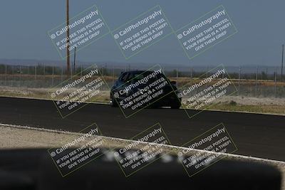 media/Apr-12-2025-Doghouse Garage (Sat) [[1d917ba261]]/InterLow/Turn 8/